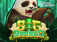 Casino slot nedir. Melih gümüşbıçak.96